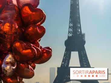 Saint-Valentin visuel saint Valentin  -  A7C2904