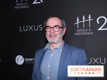 © Rachid Bellak - Bruno Solo (2)