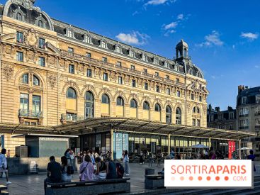 Musée d'Orsay, collection permanente  - image00024