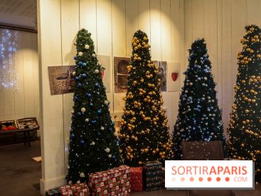 Fermes de Gally - Saint Denis - 60A1C61C 22FC 4DB5 9057 E9682B81DAC9