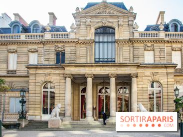 Musée Jacquemart-André