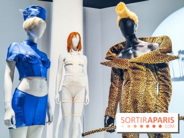 1997 Fashion Big Bang : l'exposition détonante du Palais Galliera - IMG20230303103401