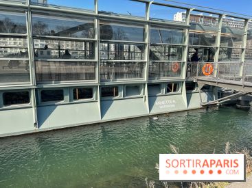 Annette K. - IMG 0487