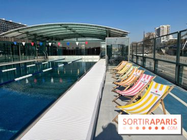 Annette K. - IMG 0577