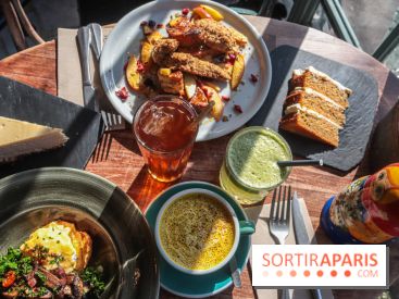 Treize au jardin - 20230302144604 IMG 4051