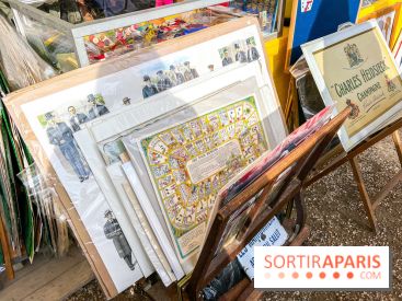 Foire de Chatou 2023 - image00024