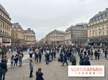 Manifestation Paris - Visuels - IMG 1292