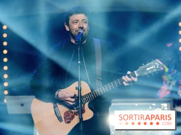 ©Rachid Bellak - Patrick Bruel (9)