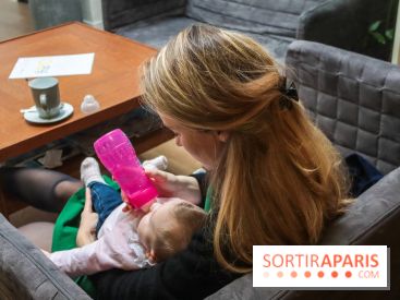 Le Stud'Yo - 20230310125558 IMG 4103