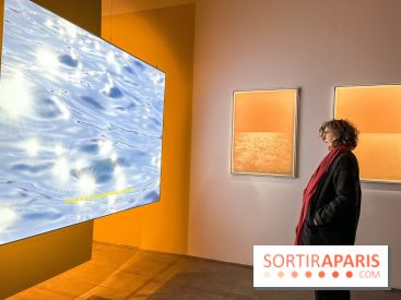 Circulation(s), le festival de la jeune photographie européenne au Centquatre - DF62CC6B C163 4865 9EDA 1F236F0E9573