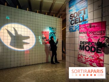 Paris est pataphysique, l'exposition étonnante de Philippe Starck au musée Carnavalet - photos - IMG20230328102853