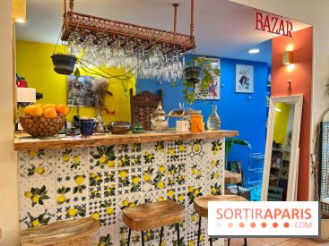 Maison Constantine - IMG 1445