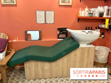 Maison Constantine - IMG 1458