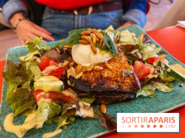 Maison Constantine - IMG 6401