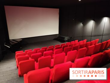 Fondation Jérôme Seydoux - visuels - IMG 20230331 154503