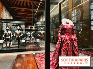 Musée de l'Armée - Invalides - IMG 1712