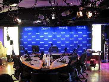 Décès de Claude Sarraute, figure journalistique et romancière, à l'âge de 95 ans 