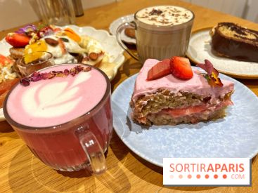 Ground to Grow - IMG 2301