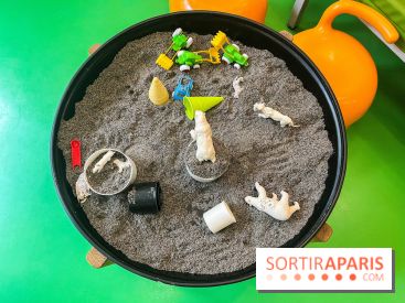 La Maison des Petits du Centquatre - 6DEF0A13 6F0E 43B7 8BEC 6E634675B4FA