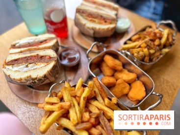 Les Tontons Veg - IMG 2346