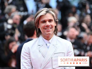 ©Rachid Bellak - Orelsan