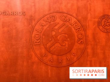 Roland-Garros 2023