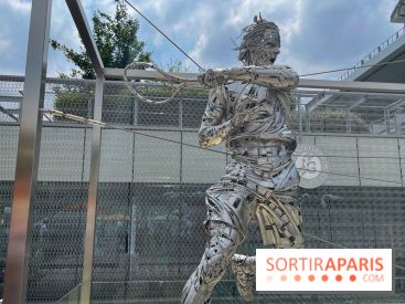 Roland-Garros 2023 - IMG 2843