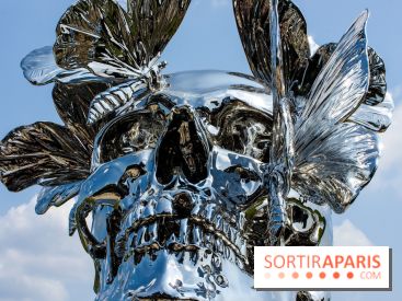 Hellfest 2023 - jeudi 15 juin, nos photos - IMGP1173