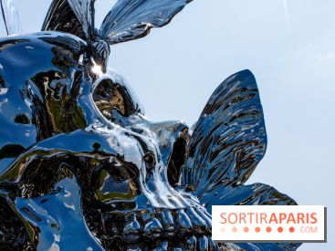 Hellfest 2023 - jeudi 15 juin, nos photos - IMGP1176