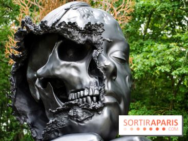 Hellfest 2023 - jeudi 15 juin, nos photos - IMGP1234