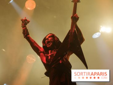 Hellfest 2023 - jeudi 15 juin, nos photos - IMGP1795