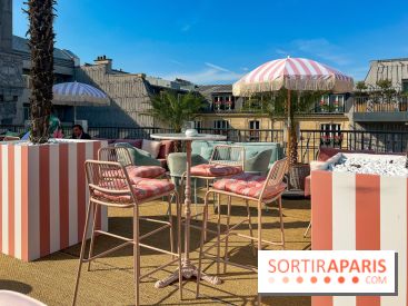 Le Marta Rooftop - image00020