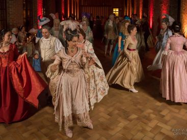 Bal des Insugents - 35628795 1720587888057663 3036198319543025664 o