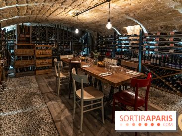 Les déjeuners et dîners cachés des Amis de Messina -  A7C4565