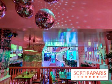 Brique Machine, nos photos - 20230627 192938