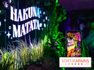 Disney 100 L'Amitié c'est Merveilleux