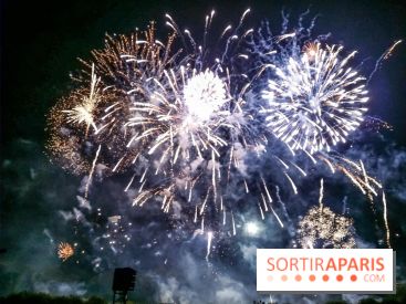 Visuels feux d'artifice - 20140913 221007