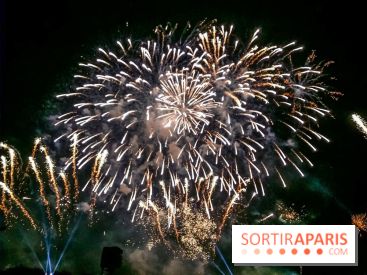 Visuels feux d'artifice - 20140913 221014