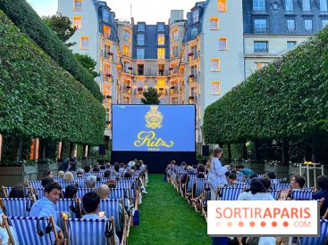Le Ciné Festival du Ritz Paris - image00029