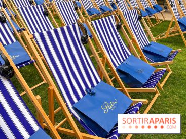 Le Ciné Festival du Ritz Paris - image00009