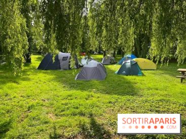 Visuels campings  - 130741 767