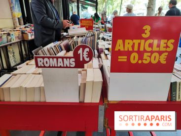 Librairie Boulinier - IMG 20230721 160845