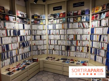 Book Off - IMG 20230721 163733