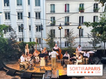 Les Arènes Lyriques 2023 - image00008