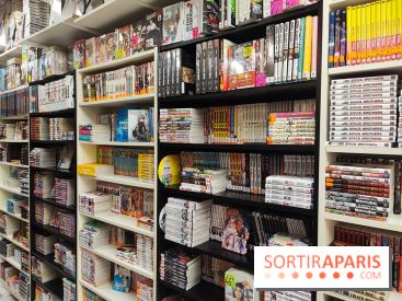 MCBD Shop - IMG 20230721 175240