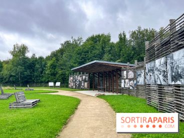 Archéosite Neuilly-sur-Marne