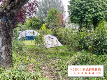 Les Rives de Paris, l'unique camping du 93 à Neuilly-sur-Marne - image00068