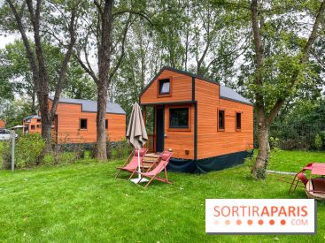 Les Rives de Paris, l'unique camping du 93 à Neuilly-sur-Marne - image00057