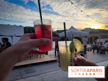 Quai Sauvage - IMG 7722