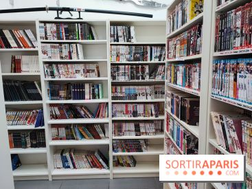 Manga Dori - IMG 20230721 172529